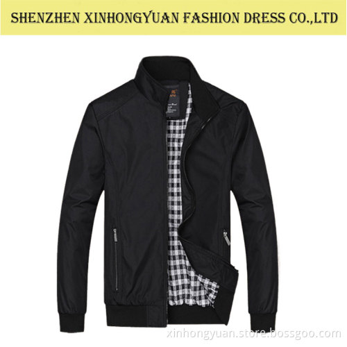 High Quality Coats And Jackets For Mens Designer autumn Coats For Men
